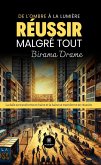 De l'ombre à la lumière (eBook, ePUB)