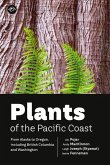 Plants of the Pacific Coast