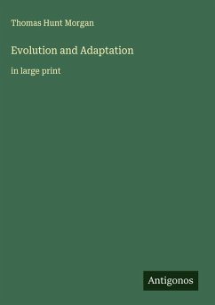 Cover Evolution and Adaptation