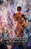 Unworthy Unworthy