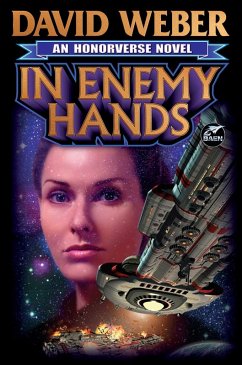 Cover In Enemy Hands
