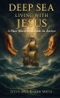 Deep Sea Living with Jesus - Bild 1