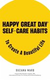 Happy Great Day®