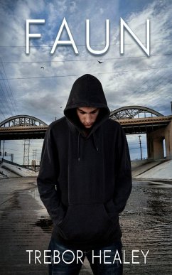 Faun - Healey, Trebor