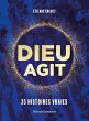 Dieu agit (eBook, ePUB) - Bild 1