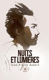Nuits et lumières (eBook, ePUB)