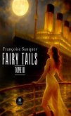 Fairy Tails - Tome 3 (eBook, ePUB)