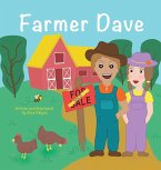 Farmer Dave Farmer Dave