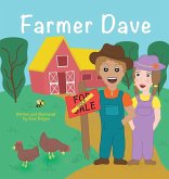 Farmer Dave