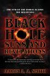 Black Hole Suns and Revelations - Bild 1