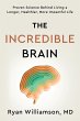 The Incredible Brain - Bild 1