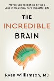The Incredible Brain The Incredible Brain