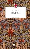Kobaltblau. Life is a Story - story.one