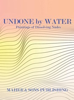 Cover Undone by Water