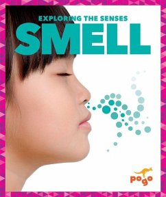 Cover Smell