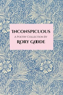 Cover Inconspicuous