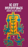 Je est multitudes (eBook, ePUB)