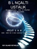 Bi¿li¿nçalti Ustalik (eBook, ePUB)