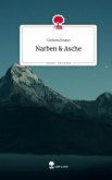 Narben & Asche. Life is a Story - story.one