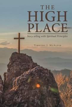 The High Place