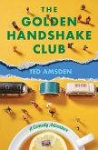 The Golden Handshake Club
