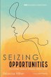 Seizing Opportunities - Bild 1