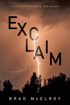 EXCLAIM