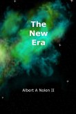 The New Era