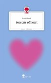 Seasons of heart. Life is a Story - story.one
