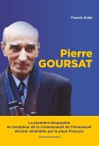 Pierre Goursat (eBook, ePUB) Pierre Goursat (eBook, ePUB)