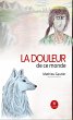 La douleur de ce monde (eBook, ePUB) - Bild 1