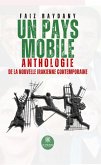 Un pays mobile (eBook, ePUB)