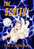 The Scotty! (eBook, ePUB)