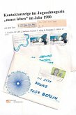 nl 3771 "Schreibst du mir, schreib ich dir" (eBook, ePUB)