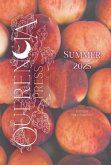 Querencia Summer 2025 (eBook, ePUB)