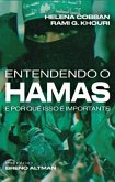 Entendendo o Hamas e por que isso é importante (eBook, ePUB)