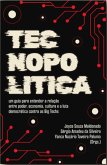 Tecnopolítica (eBook, ePUB)