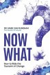 Now What? (eBook, ePUB) - Bild 1