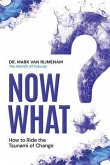 Now What? (eBook, ePUB)