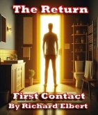 The Return (eBook, ePUB) The Return (eBook, ePUB)