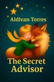 The Secret Advisor (eBook, ePUB)
