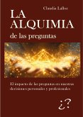 La alquimia de las preguntas (eBook, PDF)