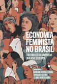 Economia feminista (eBook, ePUB)