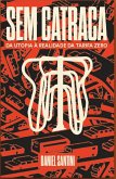 Sem Catraca (eBook, ePUB)