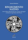 Rinascimento nativo (eBook, ePUB)