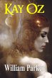 Kay Oz (eBook, ePUB) - Bild 1