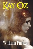 Kay Oz (eBook, ePUB) Kay Oz (eBook, ePUB)