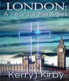 London (eBook, ePUB)