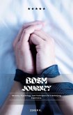 BDSM Journey: Security, Psychology, and Techniques for a Satisfying Experience. (eBook, ePUB)