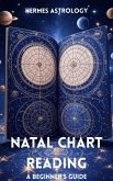 Natal Chart Reading (eBook, ePUB)